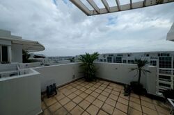 SunGlade (D19), Condominium #618860901